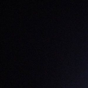 Meet your Posher, Grant